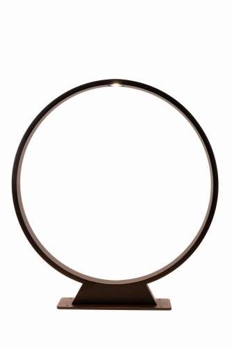 42fef455ea597b1838aac513397996c9