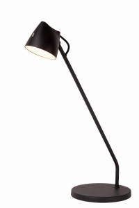 MILNE lampa stolikowa 44516/06/30 Lucide - NEGOCJUJ CENĘ!