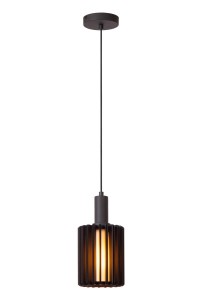 LAMBRES lampa wisząca 45410/15/30 Lucide - NEGOCJUJ CENĘ!