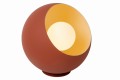 abc0b23a995f835cbe8a98527051aad2