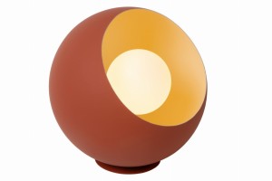 DOREDOS lampa stolikowa 51500/20/55 Lucide - NEGOCJUJ CENĘ!