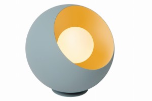 DOREDOS lampa stolikowa 51500/20/68 Lucide - NEGOCJUJ CENĘ!