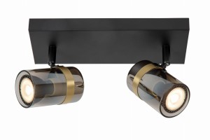 UPTON lampa sufitowa 57900/02/65 Lucide - NEGOCJUJ CENĘ!