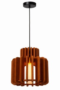 ROLLO lampa wisząca 45491/31/55 Lucide - NEGOCJUJ CENĘ!