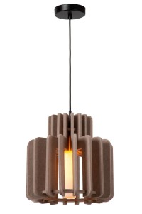 ROLLO lampa wisząca 45491/40/41 Lucide - NEGOCJUJ CENĘ!