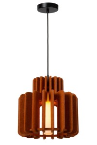 ROLLO lampa wisząca 45491/40/55 Lucide - NEGOCJUJ CENĘ!