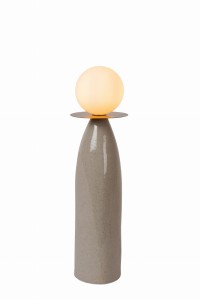 FIGARO lampa stolikowa 13544/45/36 Lucide - NEGOCJUJ CENĘ!