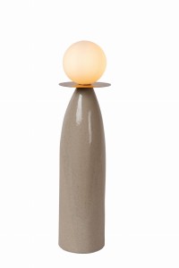 FIGARO lampa stolikowa 13544/50/36 Lucide - NEGOCJUJ CENĘ!