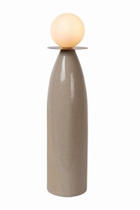 FIGARO lampa stolikowa 13544/54/36 Lucide - NEGOCJUJ CENĘ!