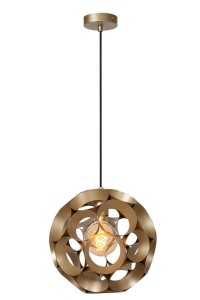 HANNELORE lampa wisząca 10423/30/02 Lucide - NEGOCJUJ CENĘ!