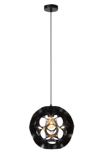 HANNELORE lampa wisząca 10423/30/30 Lucide - NEGOCJUJ CENĘ!