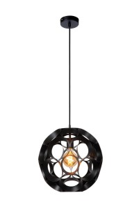 HANNELORE lampa wisząca 10423/40/30 Lucide - NEGOCJUJ CENĘ!