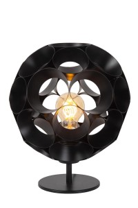 HANNELORE lampa stolikowa 10523/01/30 Lucide - NEGOCJUJ CENĘ!