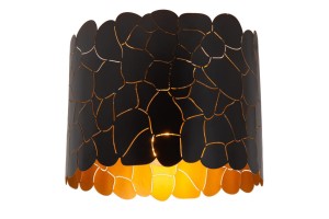 ALMELO lampa sufitowa 21134/26/30 Lucide - NEGOCJUJ CENĘ!