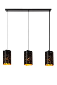 ALMELO lampa wisząca 21434/03/30 Lucide - NEGOCJUJ CENĘ!