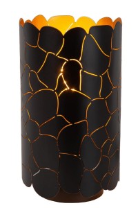 ALMELO lampa stolikowa 21534/15/30 Lucide - NEGOCJUJ CENĘ!