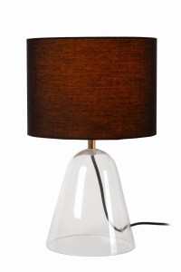 CAMPANA lampa stolikowa 34549/81/60 Lucide - NEGOCJUJ CENĘ!