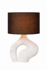 FORMA lampa stolikowa 34551/81/31 Lucide - NEGOCJUJ CENĘ!