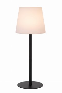 TYON lampa przenośna zewnętrzna 13816/02/30 Lucide - NEGOCJUJ CENĘ!