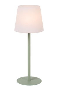 TYON lampa przenośna zewnętrzna 13816/02/33 Lucide - NEGOCJUJ CENĘ!