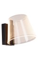 10e870f750f1eae9c295202b77cadce6