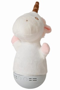 DOLLY lampa stolikowa 77500/01/31 Lucide - NEGOCJUJ CENĘ!