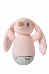 DOLLY lampa stolikowa 77500/01/66 Lucide - NEGOCJUJ CENĘ!