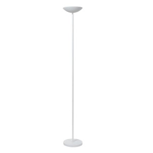 ZENITH lampa podłogowa 19791/20/31 Lucide - NEGOCJUJ CENĘ!