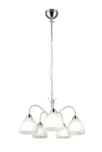 DOBBY lampa wisząca R31055007 RL - NEGOCJUJ CENĘ!