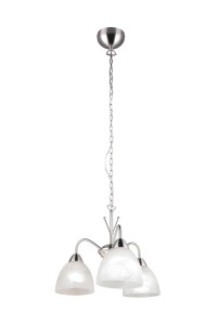 DOBBY lampa wisząca R31053007 RL - NEGOCJUJ CENĘ!