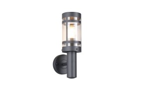 PALOMA lampa ścienna zewnętrzna R21716142 RL - NEGOCJUJ CENĘ!