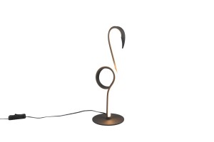 INGO lampa stolikowa R54581132 RL - NEGOCJUJ CENĘ!