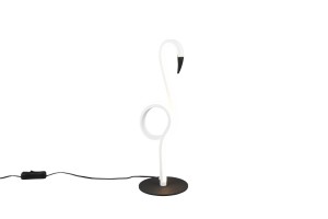INGO lampa stolikowa R54581131 RL - NEGOCJUJ CENĘ!