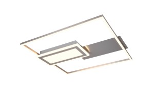 SPIRO lampa sufitowa R67862907 RL - NEGOCJUJ CENĘ!