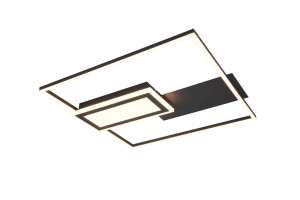 SPIRO lampa sufitowa R67862932 RL - NEGOCJUJ CENĘ!