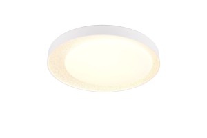 ALETA lampa sufitowa R64611101 RL - NEGOCJUJ CENĘ!