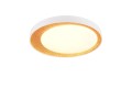 cbfa5bb0cba205bc9ac686c1615ab8b5