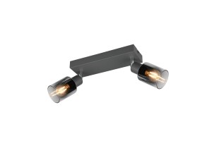 CADIZ lampa sufitowa R81782042 RL - NEGOCJUJ CENĘ!