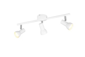 CANTAR lampa sufitowa R81793031 RL - NEGOCJUJ CENĘ!