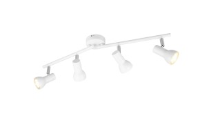 CANTAR lampa sufitowa R81794031 RL - NEGOCJUJ CENĘ!