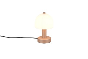 GLENN lampa stolikowa R51961065 RL - NEGOCJUJ CENĘ!