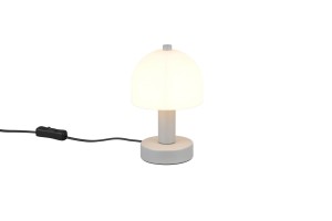 GLENN lampa stolikowa R51961077 RL - NEGOCJUJ CENĘ!