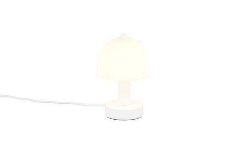 d3bd544358d555e36928301e7aa50499