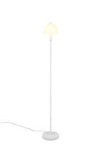 GLENN lampa podłogowa R41961031 RL - NEGOCJUJ CENĘ!