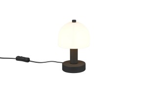 GLENN lampa stolikowa R51961032 RL - NEGOCJUJ CENĘ!