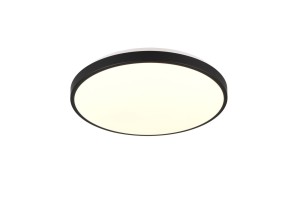LOODY oprawa sufitowa R64901102 RL - NEGOCJUJ CENĘ!