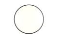 2b9c10a7ac4359981dac3ee46a84c471