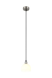 MOLLY lampa wisząca R31861007 RL - NEGOCJUJ CENĘ!