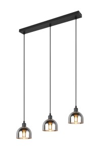MOLLY lampa wisząca R31863032 RL - NEGOCJUJ CENĘ!