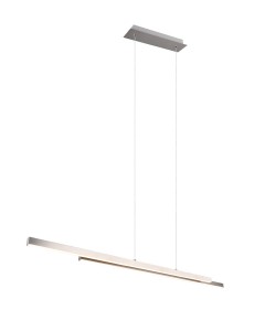 ODIO lampa wisząca nowoczesna LED R37882107 RL - NEGOCJUJ CENĘ!
